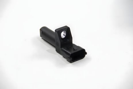 Датчик колінвалу для MB Vito(W639)/Sprinter(906) 1.6-6.2 02-, FACET (90654)