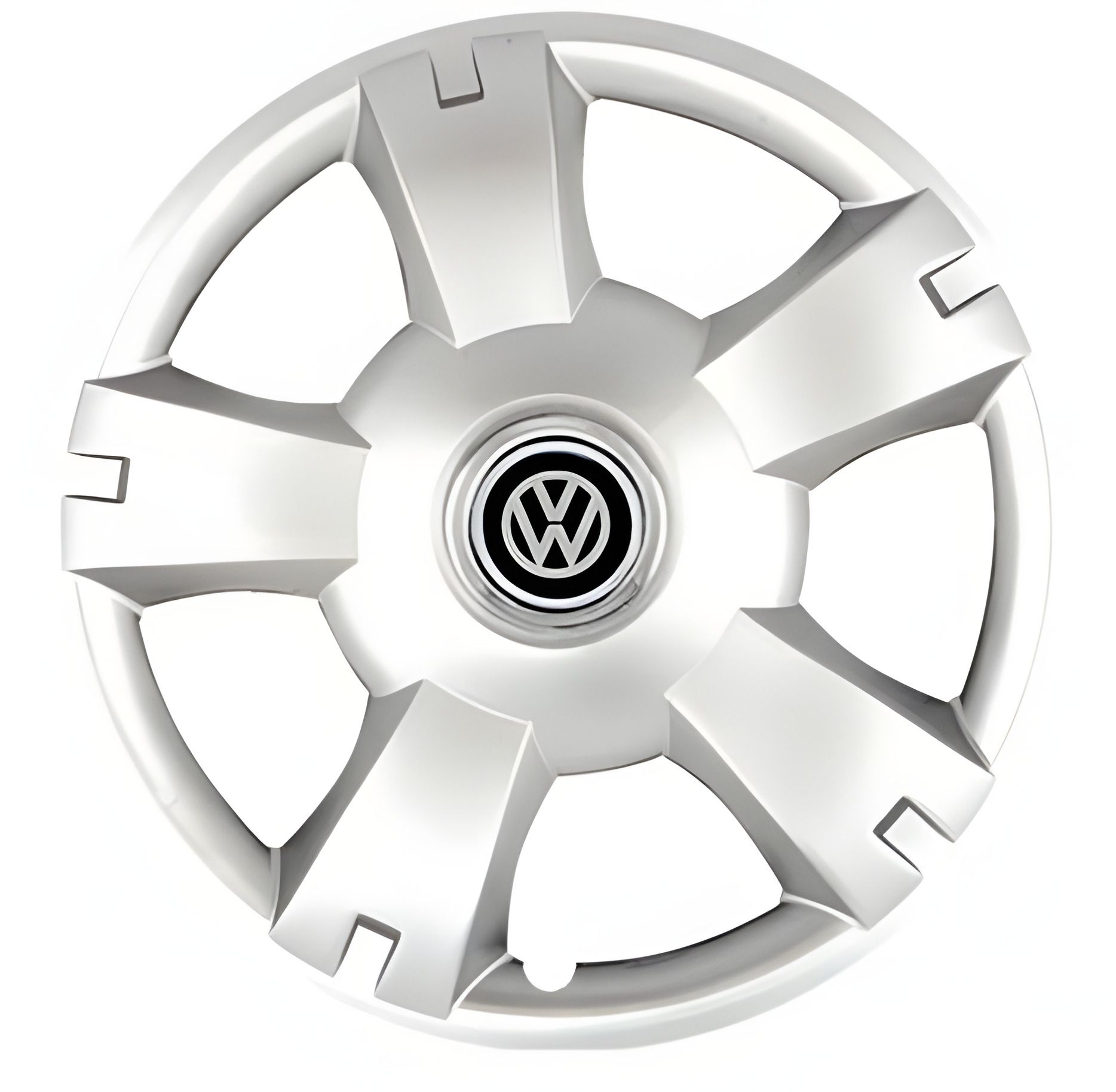 Ковпаки SJS (Туреччина), 14" 201 Kia (к-т 4 шт) + емблема (201/14) Ковпаки SJS (Туреччина), 14" 201 Kia (к-т 4 шт) + емблема (201/14)