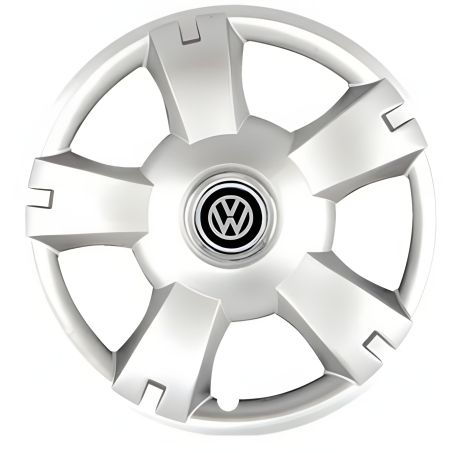 Ковпаки SJS (Туреччина), 14" 201 Kia (к-т 4 шт) + емблема (201/14) Ковпаки SJS (Туреччина), 14" 201 Kia (к-т 4 шт) + емблема (201/14)