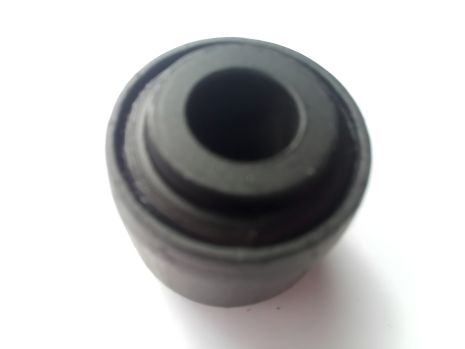 Сайлентблок задней цапфы для i30/Ceed, MOBIS (527731H000) (52773-1H000)