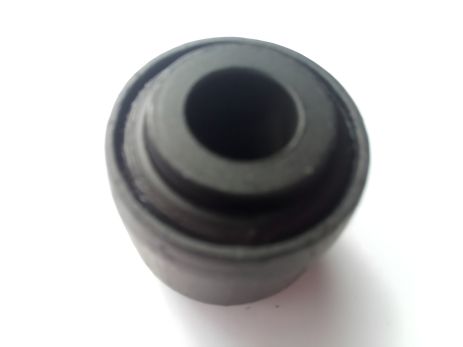 Сайлентблок задней цапфы для i30/Ceed, MOBIS (527731H000) (52773-1H000) Сайлентблок задней цапфы для i30/Ceed, MOBIS (527731H000) (52773-1H000)