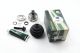 ШРУС зовнішній AUDI 80/90 1.8 86-91, BGA (CV0148A) ШРУС зовнішній AUDI 80/90 1.8 86-91, BGA (CV0148A)