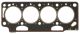 Прокладка головки Kangoo/Movano/Vivaro/Megane/Laguna 1.9 DTI 97- (1.35mm), AJUSA (10111500) Прокладка головки Kangoo/Movano/Vivaro/Megane/Laguna 1.9 DTI 97- (1.35mm), AJUSA (10111500)