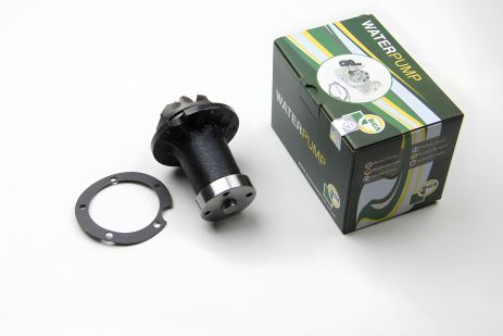 Водяной насос для ОМ615/616/617 W123 до 85 года выпуска, BGA (CP2204)