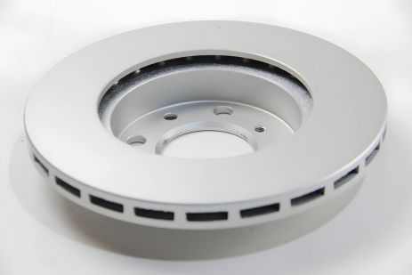 Передний тормозной диск Lancer/Colt/Carisma92- (ABS 16483), ABS (16483) Передний тормозной диск Lancer/Colt/Carisma92- (ABS 16483), ABS (16483)