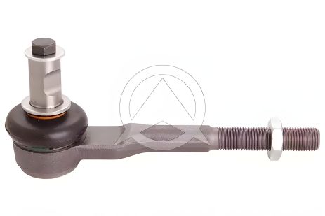 Наконечник рулевой тяги Passat B5/Audi A4 94-/A6 97-, SIDEM (37138) Наконечник рулевой тяги Passat B5/Audi A4 94-/A6 97-, SIDEM (37138)