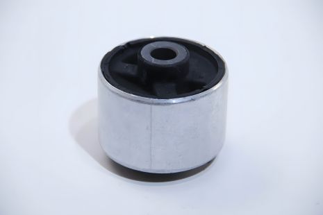 Задний сайлентблок переднего рычага для Laguna III 07-, SIDEM (805635) Задний сайлентблок переднего рычага для Laguna III 07-, SIDEM (805635)