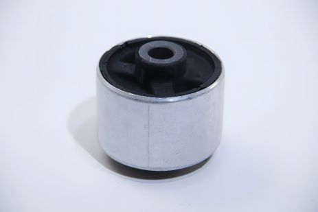 Задний сайлентблок переднего рычага для Laguna III 07-, SIDEM (805635) Задний сайлентблок переднего рычага для Laguna III 07-, SIDEM (805635)