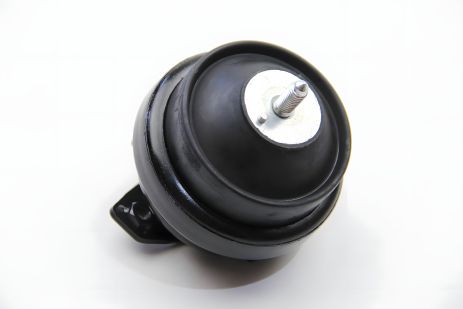 Двигуна передня подушка Toledo/Golf/Passat 83-97, JP Group (1117903200) Двигуна передня подушка Toledo/Golf/Passat 83-97, JP Group (1117903200)