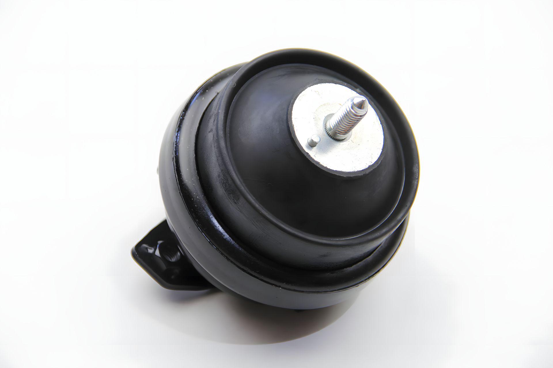 Двигуна передня подушка Toledo/Golf/Passat 83-97, JP Group (1117903200) Двигуна передня подушка Toledo/Golf/Passat 83-97, JP Group (1117903200)