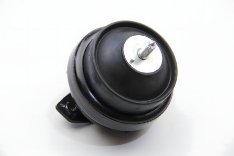 Двигуна передня подушка Toledo/Golf/Passat 83-97, JP Group (1117903200) Двигуна передня подушка Toledo/Golf/Passat 83-97, JP Group (1117903200)