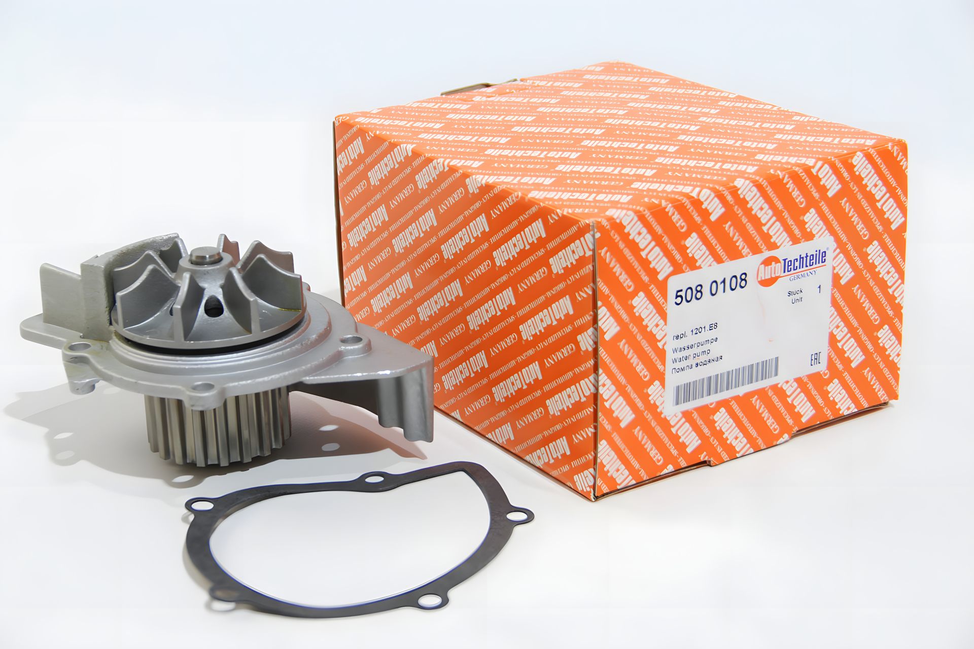 Водяна помпа scudo/jumpy/expert 2.0hdi 07- Autotechteile (5080108) Водяна помпа scudo/jumpy/expert 2.0hdi 07- Autotechteile (5080108)