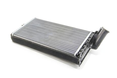 Пічки Радіатор Citroen Jumpy 1.9D/TD/2.0HDI 96-, LORO (0380150010) Пічки Радіатор Citroen Jumpy 1.9D/TD/2.0HDI 96-, LORO (0380150010)