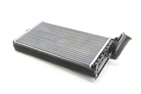 Пічки Радіатор Citroen Jumpy 1.9D/TD/2.0HDI 96-, LORO (0380150010) Пічки Радіатор Citroen Jumpy 1.9D/TD/2.0HDI 96-, LORO (0380150010)