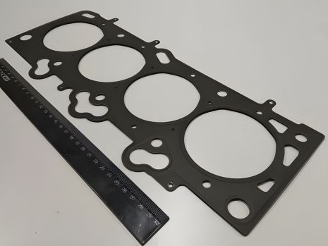 ГБЦ прокладка Hyundai/KIA 2.0, MOBIS (2231123700) (22311-23700) ГБЦ прокладка Hyundai/KIA 2.0, MOBIS (2231123700) (22311-23700)