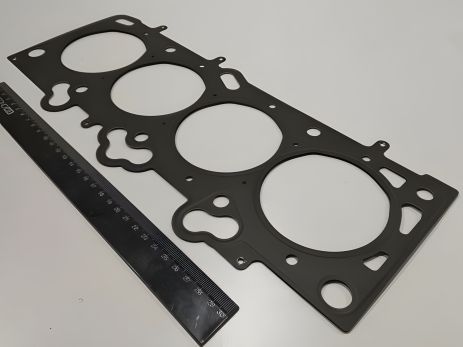 ГБЦ прокладка Hyundai/KIA 2.0, MOBIS (2231123700) (22311-23700)