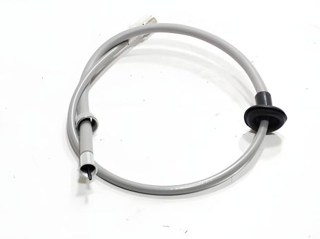 Спидометрический трос Nexia, "GM" (96182117) Спидометрический трос Nexia, "GM" (96182117)