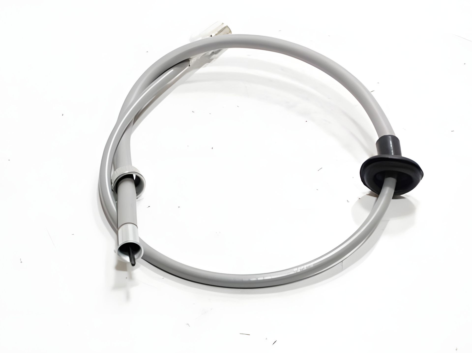 Спидометрический трос Nexia, "GM" (96182117) Спидометрический трос Nexia, "GM" (96182117)