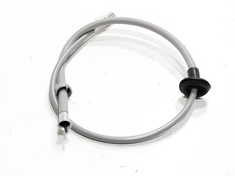 Спідометричний трос Nexia, GM (96182117) Спідометричний трос Nexia, GM (96182117)