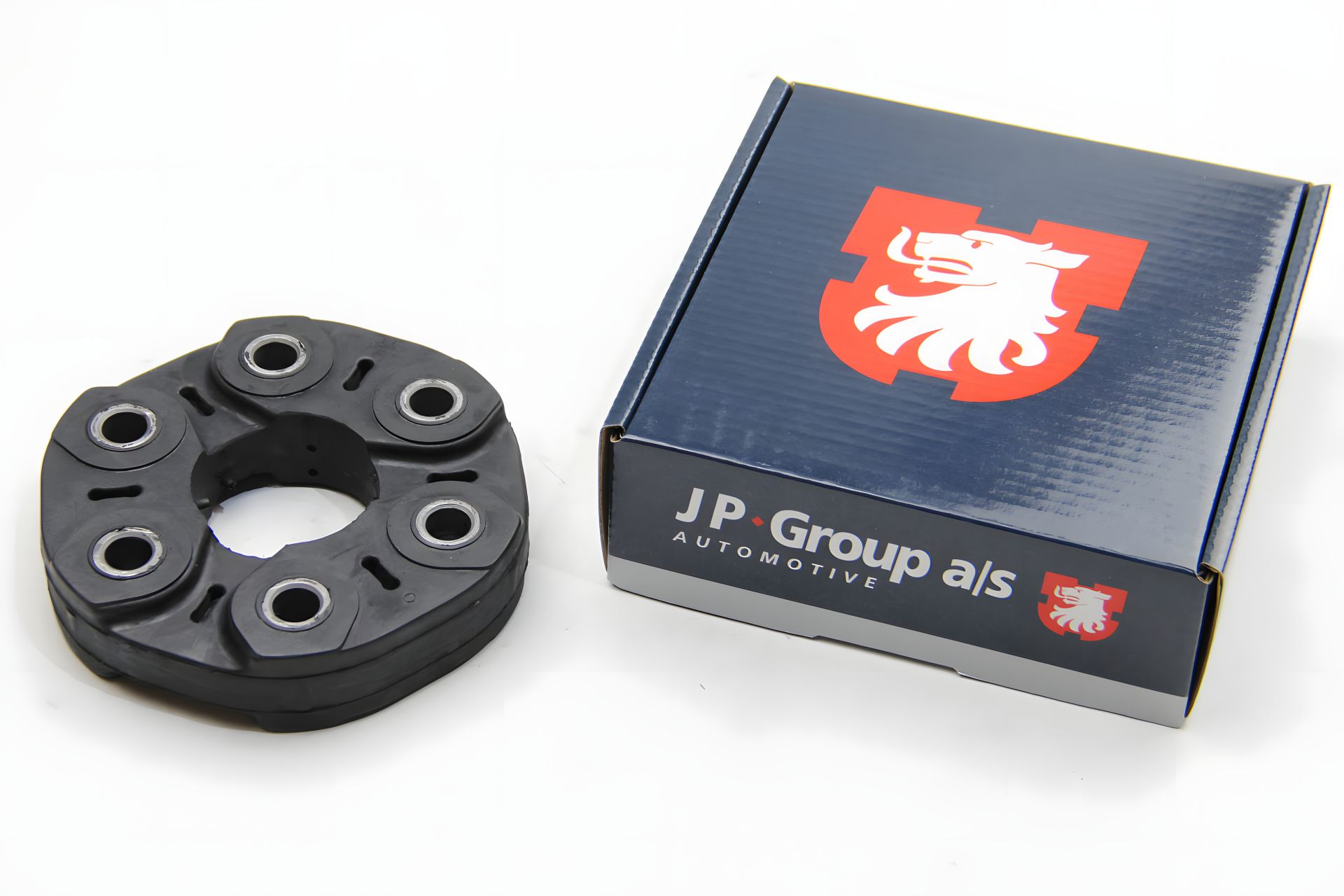 Карданный балансир для BMW E34/E36/E91/E46/E36/E92/E84 90-, JP Group (1453800600) Карданный балансир для BMW E34/E36/E91/E46/E36/E92/E84 90-, JP Group (1453800600)