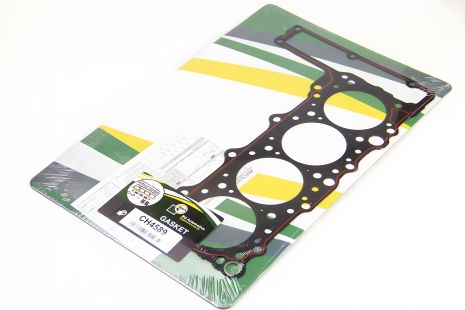 ГБЦ Прокладка Vito (638) 2.3TD 96- (1.8 mm), BGA (CH4589)