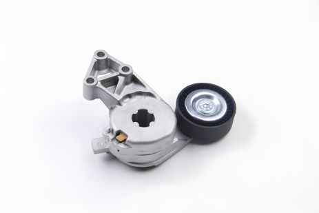 Натяжитель генераторного ремня 1.6/1.8/2.0 для Golf IV/Sharan/Fabia/Octavia/A3, AUTLOG (RT1270) Натяжитель генераторного ремня 1.6/1.8/2.0 для Golf IV/Sharan/Fabia/Octavia/A3, AUTLOG (RT1270)