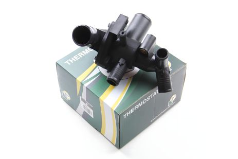 Термостат для Transit 2.4TDCi 06-12 (88°C), BGA (CT2316)