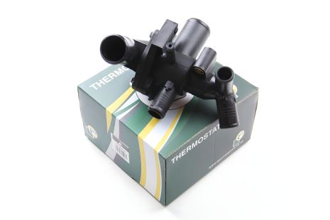 Термостат 2.4TDCi Transit 06-12 (88C), BGA (CT2316)