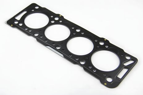 Прокладка головки Ducato/Jumper/Boxer/Scudo/Expert 1.9TD (1905) 94- (1.4mm), BGA (CH6590I) Прокладка головки Ducato/Jumper/Boxer/Scudo/Expert 1.9TD (1905) 94- (1.4mm), BGA (CH6590I)