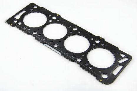 Прокладка головки Ducato/Jumper/Boxer/Scudo/Expert 1.9TD (1905) 94- (1.4mm), BGA (CH6590I) Прокладка головки Ducato/Jumper/Boxer/Scudo/Expert 1.9TD (1905) 94- (1.4mm), BGA (CH6590I)
