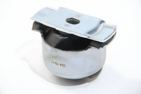 Задньої балки Laguna (09-15) L сайлентблок, A.B.S. (271449) Задньої балки Laguna (09-15) L сайлентблок, A.B.S. (271449)