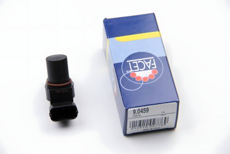 Положення розподілвалу датчик MB Sprinter/Vito/A/B/C/E/S-клас CDI, FACET (90459) Положення розподілвалу датчик MB Sprinter/Vito/A/B/C/E/S-клас CDI, FACET (90459)