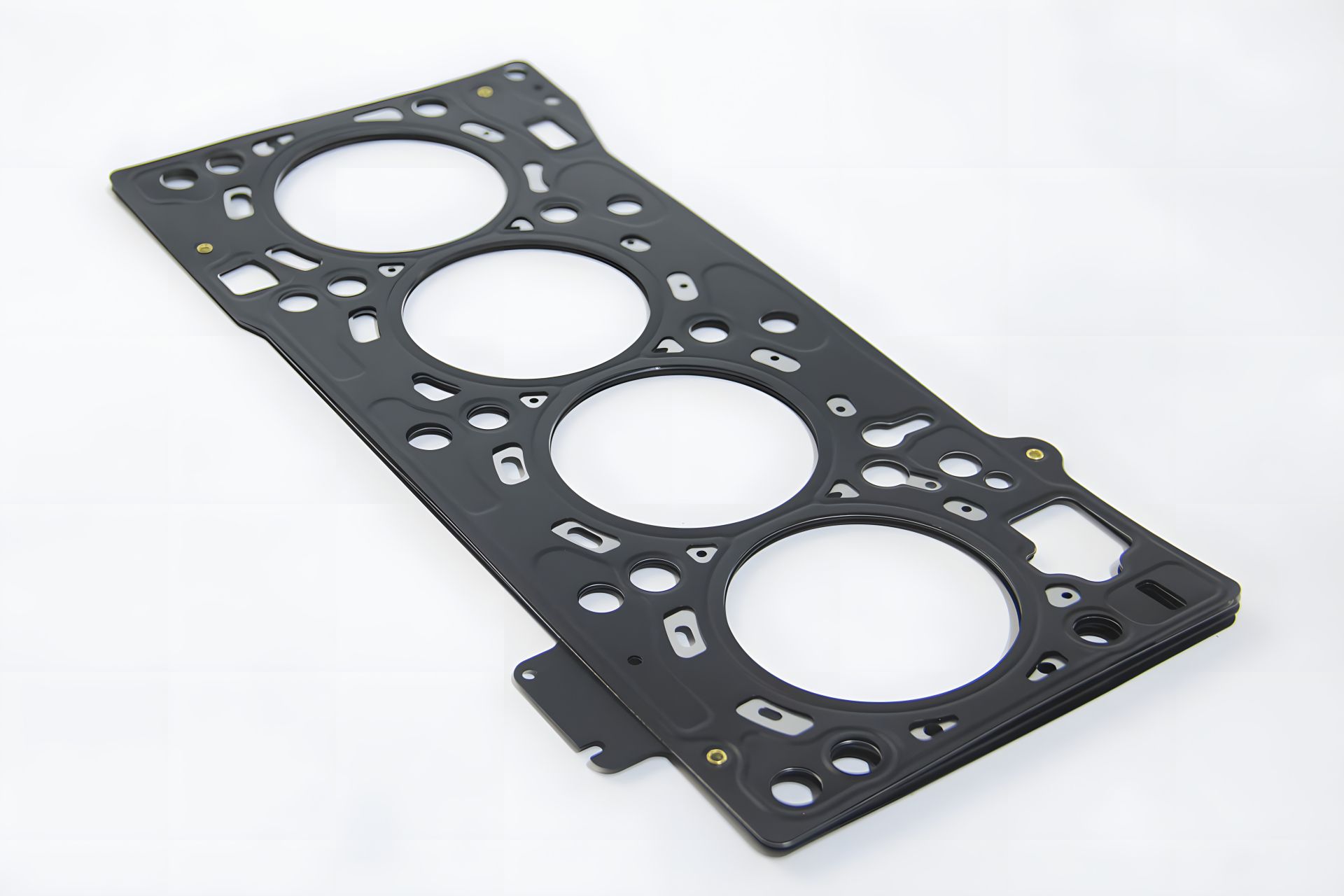 Прокладка головки Audi A3/Octavia/VW Golf/Passat 1.6-2.0TDI 07- (1,55), BGA (CH0105A) Прокладка головки Audi A3/Octavia/VW Golf/Passat 1.6-2.0TDI 07- (1,55), BGA (CH0105A)