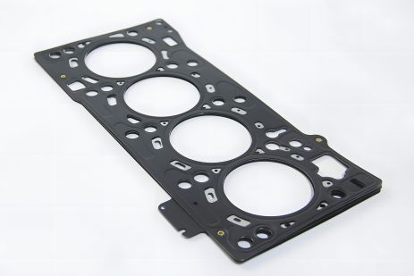 Прокладка головки Audi A3/Octavia/VW Golf/Passat 1.6-2.0TDI 07- (1,55 ), BGA (CH0105A) Уплотненная Прокладка головки Audi A3/Octavia/VW Golf/Passat 1.6-2.0TDI 07- (1,55 ), BGA (CH0105A) Уплотненная