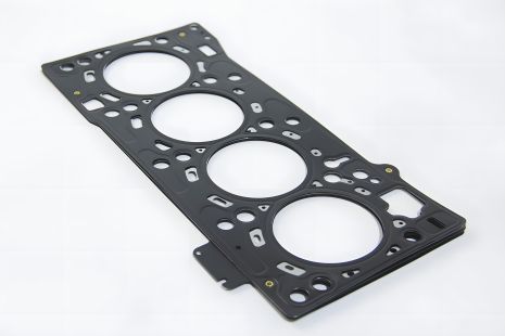 Прокладка головки Audi A3/Octavia/VW Golf/Passat 1.6-2.0TDI 07- (1,55), BGA (CH0105A)