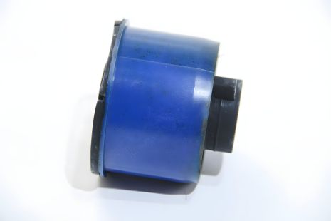 Задньої балки сайлентблок Partner/Berlingo 08-, SIDEM (807301)