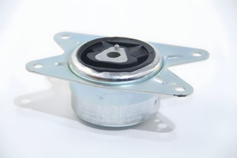 Подушка двигуна Opel Astra 98-08 ліва, JP Group (1217906670)