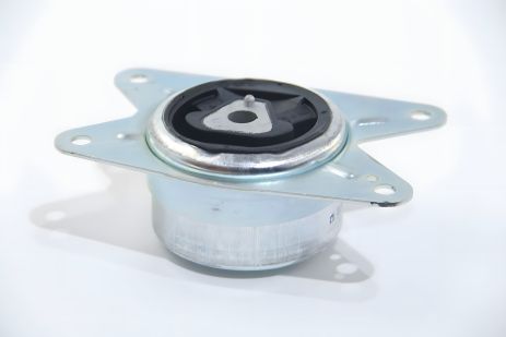 Подушка двигуна Opel Astra 98-08 ліва, JP Group (1217906670) Подушка двигуна Opel Astra 98-08 ліва, JP Group (1217906670)