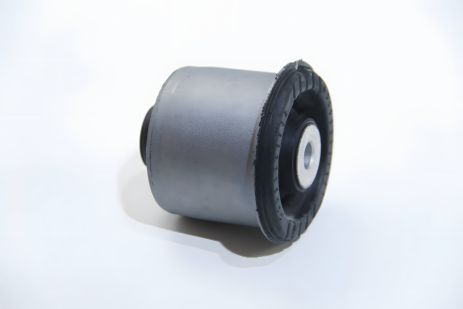 Задней балки сайлентблок для I10/I20/Accent/Solaris/Rio 05-, SIDEM (881301)