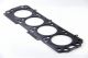 Head Gasket for Astra 1.7 TD 94-00 (1.5mm) (Engine od 14270980), BGA (CH4540J) Head Gasket for Astra 1.7 TD 94-00 (1.5mm) (Engine od 14270980), BGA (CH4540J)