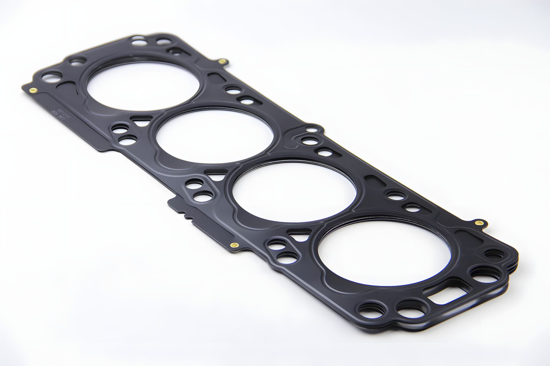 Head Gasket for Astra 1.7 TD 94-00 (1.5mm) (Engine od 14270980), BGA (CH4540J) Head Gasket for Astra 1.7 TD 94-00 (1.5mm) (Engine od 14270980), BGA (CH4540J)