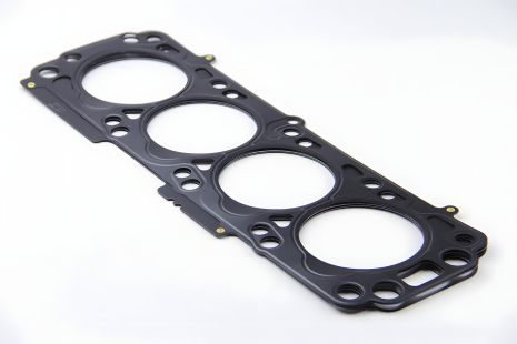 Head Gasket for Astra 1.7 TD 94-00 (1.5mm) (Engine od 14270980), BGA (CH4540J) Head Gasket for Astra 1.7 TD 94-00 (1.5mm) (Engine od 14270980), BGA (CH4540J)