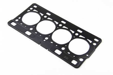 Головкова прокладка Kangoo/Clio1.2 01- (0.4mm), BGA (CH2564) Головкова прокладка Kangoo/Clio1.2 01- (0.4mm), BGA (CH2564)