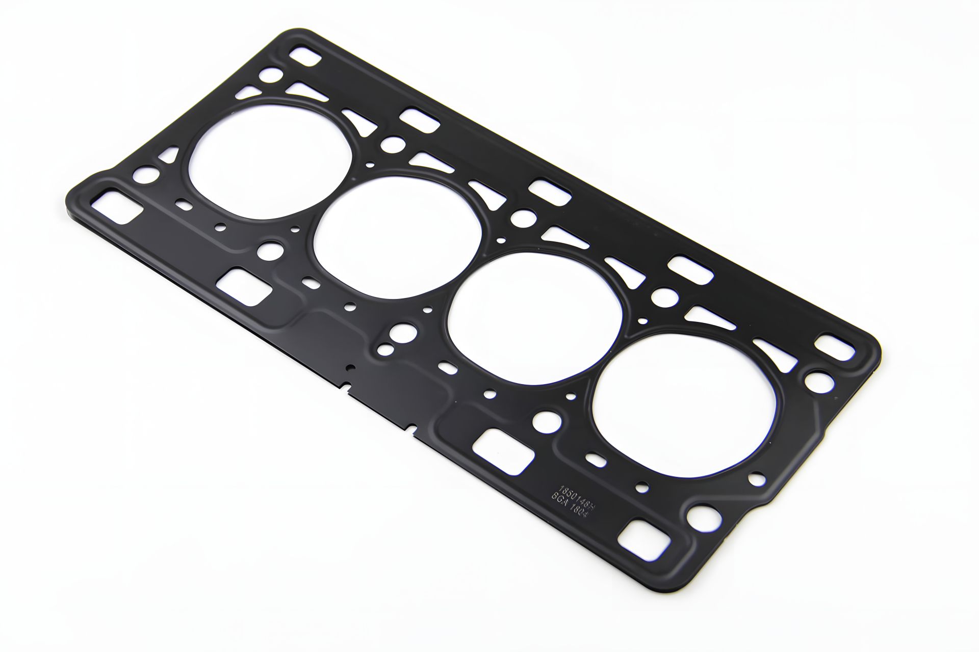 Головкова прокладка Kangoo/Clio1.2 01- (0.4mm), BGA (CH2564) Головкова прокладка Kangoo/Clio1.2 01- (0.4mm), BGA (CH2564)