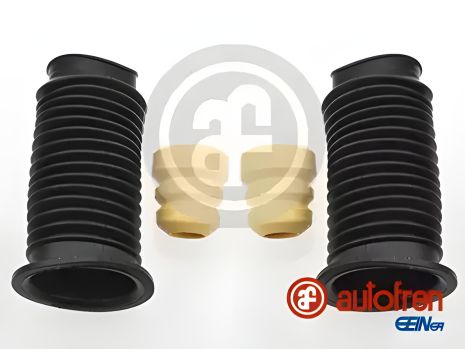 Пилозахисний комплект переднього амортизатора для PUNTO/GRANDE PUNTO 05-, AUTOFREN (D5102) Пилозахисний комплект переднього амортизатора для PUNTO/GRANDE PUNTO 05-, AUTOFREN (D5102)