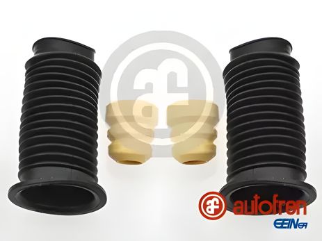 Пилозахисний комплект переднього амортизатора для PUNTO/GRANDE PUNTO 05-, AUTOFREN (D5102) Пилозахисний комплект переднього амортизатора для PUNTO/GRANDE PUNTO 05-, AUTOFREN (D5102)