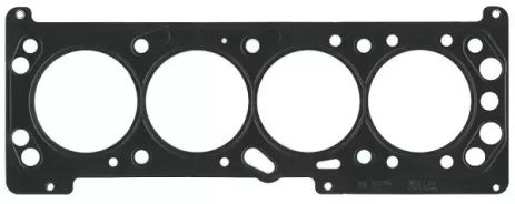 Прокладка головки блока OPEL Z14XE , ELRING (239394)