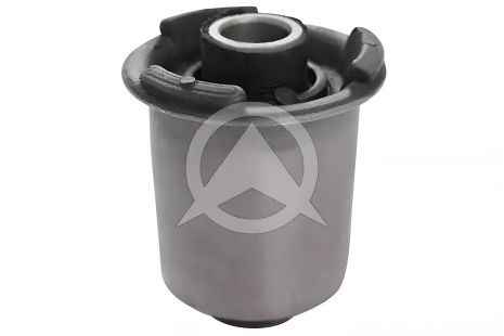 Сайлентблок задней балки для Kangoo 4x4/Scenic I 99-, SIDEM (805701)