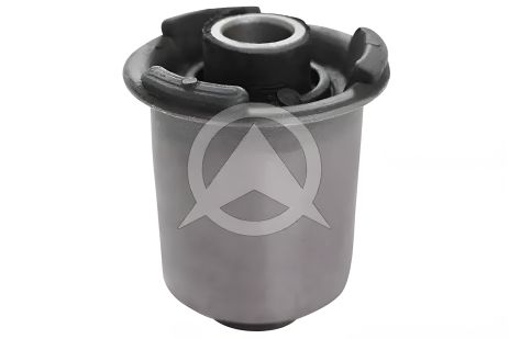 Сайлентблок задней балки для Kangoo 4x4/Scenic I 99-, SIDEM (805701)