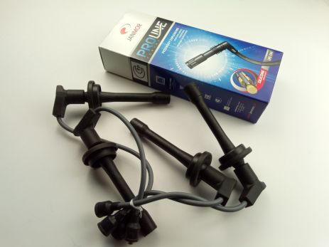 ΠΡΠΎΡΠΈ Π·Π°ΠΏΠ°Π»ΡΠ²Π°Π½Π½Ρ GAZ 405 DV. Π· ΠΏΠΎΡΠ°Π΄Π°ΠΌΠΈ., Π‘ΠΈΠ»ΡΠΊΠΎΠ½ Janmor (S47.P) ΠΡΠΎΡΠΈ Π·Π°ΠΏΠ°Π»ΡΠ²Π°Π½Π½Ρ GAZ 405 DV. Π· ΠΏΠΎΡΠ°Π΄Π°ΠΌΠΈ., Π‘ΠΈΠ»ΡΠΊΠΎΠ½ Janmor (S47.P)